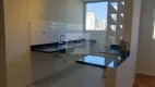 Foto 2 de Apartamento com 2 Quartos à venda, 73m² em Pinheiros, São Paulo