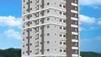 Foto 6 de Apartamento com 2 Quartos à venda, 69m² em Alto São Bento, Itapema
