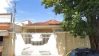 Foto 4 de Casa com 3 Quartos à venda, 231m² em Parque Residencial Nelson Calixto, Birigui