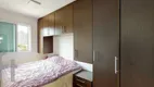 Foto 15 de Apartamento com 2 Quartos à venda, 60m² em Barra Funda, São Paulo