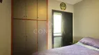 Foto 31 de Apartamento com 3 Quartos à venda, 99m² em Alphaville Industrial, Barueri