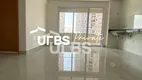 Foto 58 de Apartamento com 2 Quartos à venda, 56m² em Vila Rosa, Goiânia