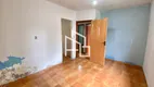 Foto 13 de Casa com 3 Quartos à venda, 185m² em Loteamento Tropical Verde, Goiânia