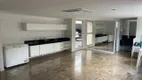 Foto 6 de Apartamento com 3 Quartos à venda, 75m² em Jaqueira, Recife