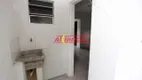 Foto 13 de Casa com 2 Quartos para alugar, 64m² em Vila Rio de Janeiro, Guarulhos