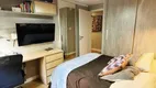 Foto 13 de Apartamento com 4 Quartos à venda, 110m² em Planalto Paulista, São Paulo