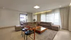Foto 2 de Apartamento com 4 Quartos à venda, 194m² em Aflitos, Recife