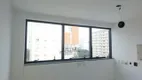 Foto 5 de Imóvel Comercial para venda ou aluguel, 50m² em Higienópolis, São Paulo