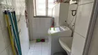 Foto 17 de Apartamento com 3 Quartos à venda, 74m² em Vila Ede, São Paulo