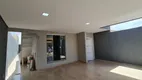 Foto 4 de Casa com 3 Quartos à venda, 210m² em Vila Sao Jose, Brasília