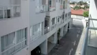 Foto 18 de Casa de Condomínio com 3 Quartos à venda, 150m² em Vila Progresso, Sorocaba