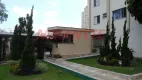 Foto 7 de Apartamento com 2 Quartos à venda, 51m² em Vila Maria, São Paulo