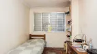 Foto 13 de Apartamento com 3 Quartos à venda, 98m² em Pinheiros, São Paulo