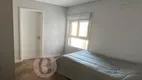 Foto 14 de Apartamento com 2 Quartos à venda, 113m² em Bela Vista, Osasco