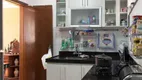 Foto 23 de Apartamento com 3 Quartos à venda, 110m² em Nova Suíssa, Belo Horizonte