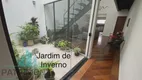 Foto 3 de Sobrado com 3 Quartos à venda, 184m² em Santa Maria, São Caetano do Sul
