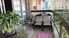 Foto 3 de Apartamento com 3 Quartos à venda, 158m² em Joao Paulo, Florianópolis