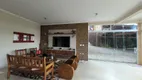 Foto 5 de Casa de Condomínio com 3 Quartos à venda, 325m² em Serra da Cantareira, Mairiporã