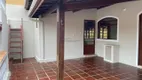 Foto 7 de Casa com 2 Quartos à venda, 80m² em Vila São Bento, Campinas