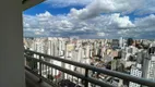 Foto 23 de Apartamento com 1 Quarto para alugar, 38m² em Consolação, São Paulo