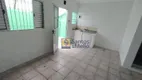 Foto 62 de Sobrado com 3 Quartos à venda, 163m² em Parque Marajoara, Santo André