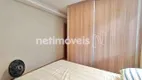 Foto 4 de Apartamento com 2 Quartos à venda, 69m² em Lourdes, Belo Horizonte