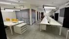 Foto 4 de Imóvel Comercial para alugar, 204m² em Jardim Presidente Medici, Ribeirão Preto