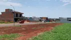 Foto 5 de Lote/Terreno à venda, 300m² em Parque Brasil 500, Paulínia