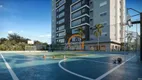 Foto 21 de Apartamento com 2 Quartos à venda, 108m² em Vila Helena, Atibaia