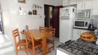 Foto 10 de Sobrado com 3 Quartos à venda, 113m² em Bairro Alto, Curitiba