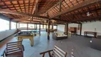 Foto 2 de Casa de Condomínio com 2 Quartos à venda, 70m² em Geriba, Armação dos Búzios