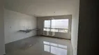 Foto 17 de Apartamento com 2 Quartos à venda, 65m² em Setor Pedro Ludovico, Goiânia