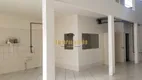 Foto 10 de Imóvel Comercial à venda, 313m² em Vila Ipiranga, Mogi das Cruzes