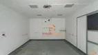 Foto 32 de Ponto Comercial para alugar, 1500m² em Vila Ipiranga, Londrina