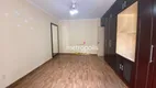 Foto 35 de Sobrado com 3 Quartos à venda, 150m² em Santa Maria, São Caetano do Sul