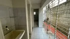 Foto 7 de Ponto Comercial para alugar, 430m² em Torreão, Recife