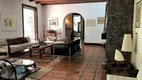 Foto 3 de Casa com 3 Quartos à venda, 700m² em Granja Viana, Carapicuíba