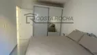 Foto 22 de Apartamento com 2 Quartos à venda, 60m² em Centro, Salto