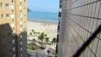 Foto 2 de Apartamento com 3 Quartos à venda, 137m² em Canto do Forte, Praia Grande