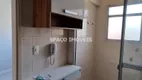 Foto 15 de Apartamento com 2 Quartos à venda, 55m² em Vila Mascote, São Paulo