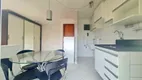 Foto 3 de Kitnet com 1 Quarto para venda ou aluguel, 36m² em Jabaquara, São Paulo