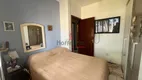 Foto 5 de Casa com 4 Quartos à venda, 138m² em Figueirinha, Arroio do Sal