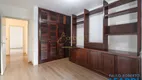 Foto 26 de Sobrado com 3 Quartos à venda, 198m² em Alto Da Boa Vista, São Paulo