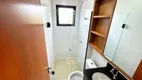 Foto 16 de Apartamento com 2 Quartos à venda, 64m² em Alto Umuarama, Uberlândia