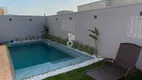 Foto 17 de Casa de Condomínio com 4 Quartos à venda, 222m² em Jardim Ermida I, Jundiaí