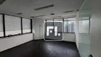 Foto 13 de Sala Comercial para alugar, 250m² em Jardim Paulistano, São Paulo