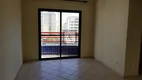 Foto 2 de Apartamento com 1 Quarto à venda, 60m² em Centro, Campinas