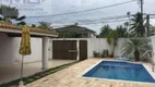 Foto 14 de Casa com 3 Quartos à venda, 320m² em Buraquinho, Lauro de Freitas