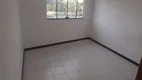 Foto 12 de Casa de Condomínio com 3 Quartos à venda, 114m² em Ipitanga, Lauro de Freitas