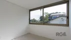 Foto 41 de Casa de Condomínio com 3 Quartos à venda, 426m² em Vila Conceição, Porto Alegre